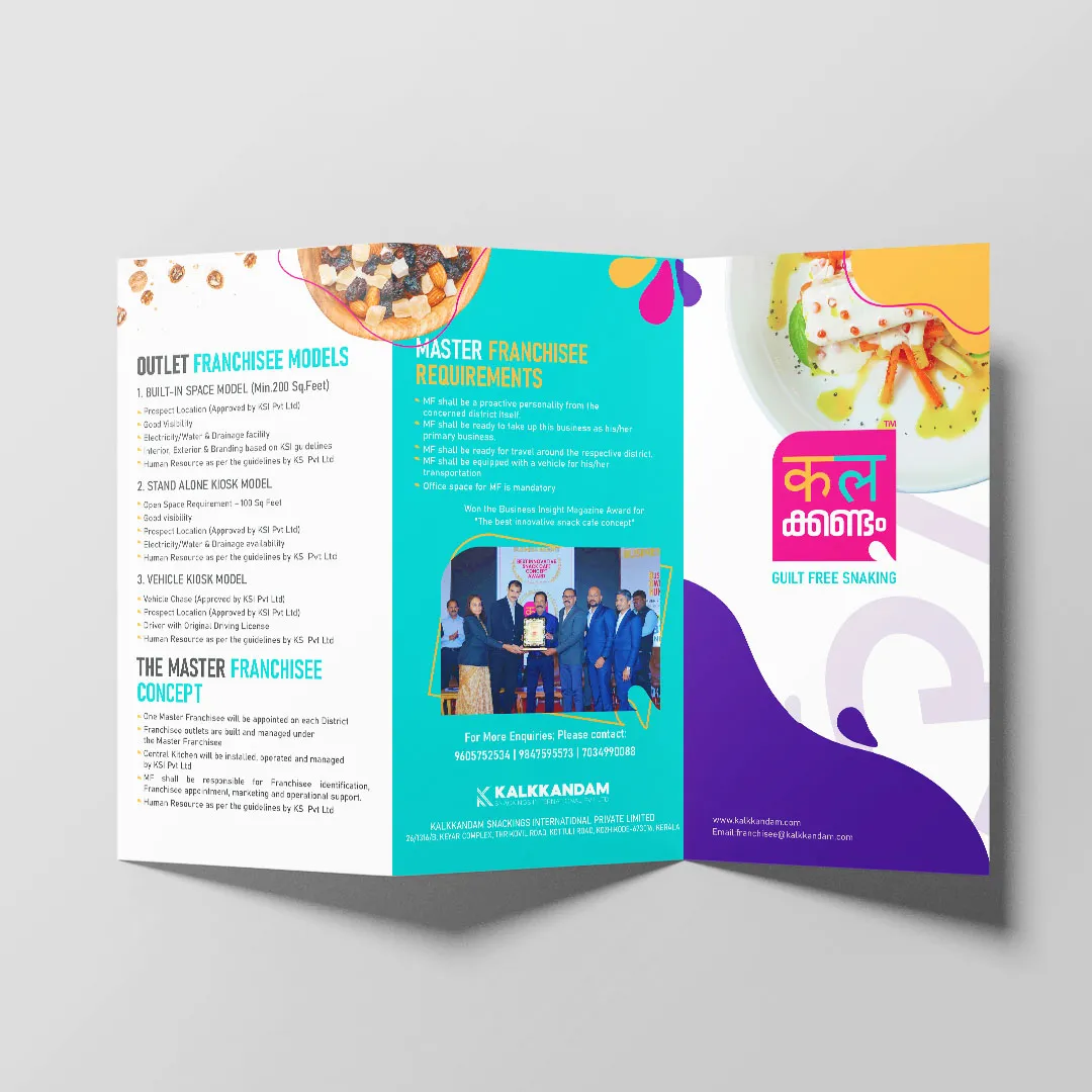 Graphic Design Company In Calicut Print8